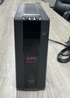 Apc Bx1500m 1500va 900w Battery Backup Ups - No Batteries