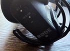 Rode Videomic Pro Camera-mount Shotgun Microphone