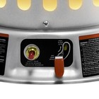 Dyna Glo 200 000 Btu Portable Convection Heater-lp  Propane  Model  Rmc-lpc200dg