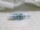 Disposable Tip Make-up Needle 10-packs--nano  36  24  16