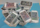  brand New  Apple Ipod Touch 5th Generation 16gb 32gb 64gb Mp3 4 Player  unused 