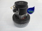 Clarke Viper Sss  Zd49000a Vac Motor 2 Stage 115v Summit Pro 18sq Shovelnose 
