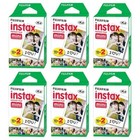 Fujifilm Instax Mini Instant Film For Fuji Mini 8 9 70 90 7s 25 26 50s Sp 1 Sp 2