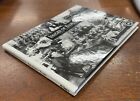 Images Of Ellis County  Texas   The Early Years  2000 Hardcover 