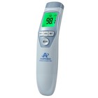 No Touch Infrared Forehead Thermometer For Adults   Kids  Fast 1s Reading  Fever
