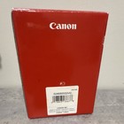 Canon Speedlite 320ex Shoe Mount Flash Led Light For Eos Dslr Cameras 5246b002