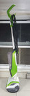 Bissell Spinwave Powered Hard Floor Rotating Mop
