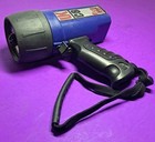 Underwater Kinetics Uk C8 Eled Scuba Dive Light