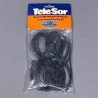 Flash Extension Sync Cord 19 Foot Female Pc To Male Pc     Telesor Nos