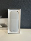 Microsoft Surface Souris Arc Mouse Light Grey