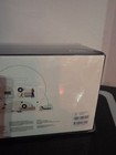 Eero 6 Dual Band Mesh Wifi System 3 Pack - Covers Up To 5000 Square Feet 