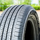 4 Tires Aplus Comfort Hp 205 65r16 95h As A s All Season