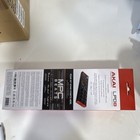 Akai Professional Lpd8 Pad Controller 8 Pad Triggers Rotary Encoders Usb Midi