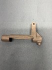 1945 Neptune 1 5hp Swivel Bracket Ob100-120