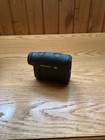 Vortex Razor Hd 4000 Rangefinder With Original Box