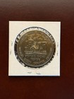Lebanon Valley Coin Club Michter s Shenks Distillery 1753-1978 Vntg Coin token