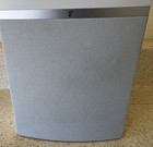 Bose Soundtouch 10 Wireless Music System 416776 - White 