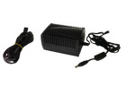 Bose Power Supply  Adapter For Lifestyle 18 28 35 38 48 av18 av28 av38 av48