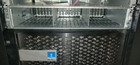 Netapp Fas2650 Filer W  2x Controllers  2x Psu  Rails