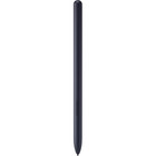 Samsung Galaxy Tab S7 s7  Stylus Pen Touch Screen With Bluetooth Black -open Box