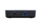 Netgear Lb1120 4g Lte Modem  used  Very Good Condition 