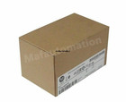 Allen Bradley 1734-aentr  Point I o Dual Port Network Adapter Module 1734aentr