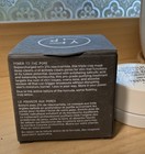 Youth To The People Superclay Purify Clear Clay Mask Niacinamide Kombucha   Bha