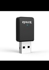 Tenda U9 Ac650 Usb Wifi Adapter Dual Band 2 4 5ghz Wireless Black