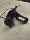 Qad Hdx Drop Away Arrow Rest Black Archery