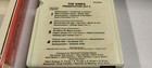 The Kinks - Preservation Act 2 8-track Tape  Serviced tested  