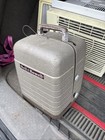     antique Bell   Howell 8mm Projector Model 253-a Working  1 Day Ship    