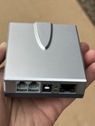 Linksys Phone Adapter Spa-2002 Voip 2 Fxs Ports Cisco Without Power Spa2002