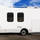 22  Height X 15  Width Rv Window  2 Pcs Rv Windows  Rv Vertical Slide Window