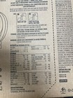 48 Bottles Similac Neosure Ready To Feed Infant Formula 2oz