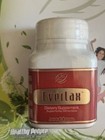 Healthy People  Everlax Dietary Suplement 30 Capsules Exp Dic 27 Free Shipping