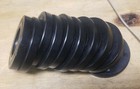 Hobart Mixer Planetary Seal 60qt H600 80qt L800 m802 10pc s  00-024651 Oem Syle