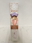It Cosmetics Heavenly Luxe Superstar Foundation Brush Limited Edition Brand New 