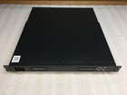 Ntt Electronics He5100 Mpeg-2 Hdtv sdtv Encoder