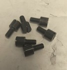 1 New Pack Of 6 Mastrena Screw Elt Hopper 41288