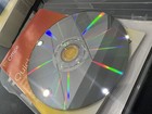Microsoft Office Professional 2010 Dvd Windows License For 1 Pc product Key  b5 