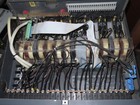 Strand Cd80 24 2 kw Dimmer Circuits 73244 Control Lighting Intensity