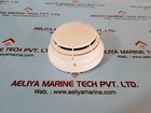 Simplex 4098-9714 Smoke Detector With Base