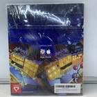 Christmas Latice Strategy Card Board Game Toy New  sealed 