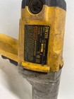 Dewalt Dw290 Corded Impact