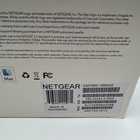 Netgear Cm1000 Cable Modem Docsis 3 1 Gigabit Ethernet Black Cm1000-100nas