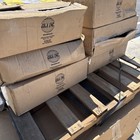 New Oem H1 Hummer Hmmwv 3 5 Ton 18   Hand Scissor Jack Kit 57k3228 81ad095