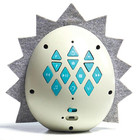 Meadow Days Sound  n Sleep Projector Soother