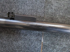 Ithaca 37 Hastings 12ga 24 Inch Rifled Shotgun Barrel