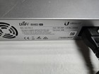 Ubiquiti Networks Unifi Security Gateway Pro 4 Usg- Pro- 4  Read Description