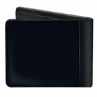 Marvel Avengers Thanos Bi-fold Wallet Heroes Infinity War Gift Men Boys Fans Usa